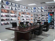 factory picture