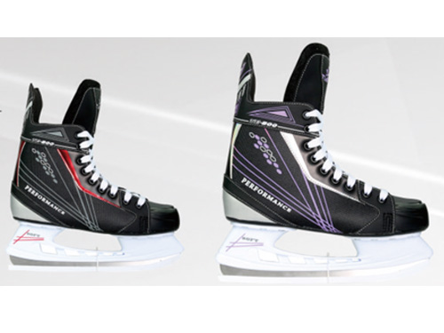 Ice Skate 871