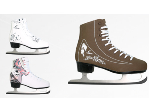 Ice Skate 872