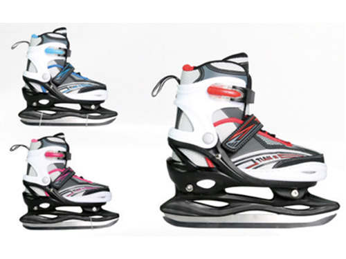 Ice Skate 881I