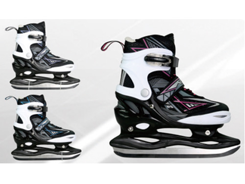 Ice Skate 891I