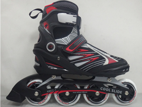 Inline Skate 15SMF-1