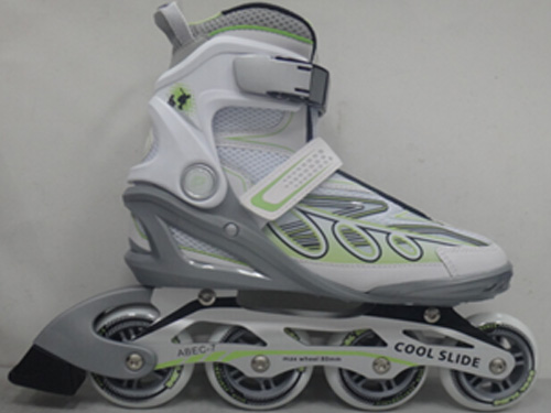 Inline Skate IL-15SMF-2
