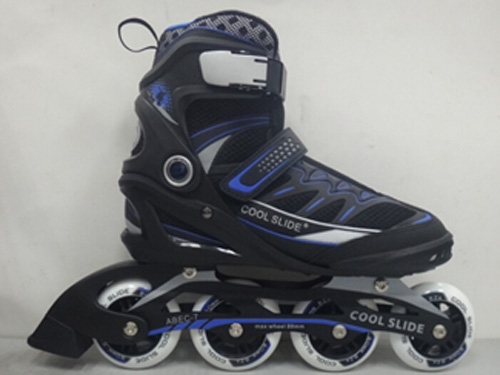 Inline Skate IL-15SMF-3