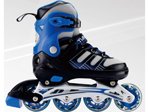 Inline Skate IL-281