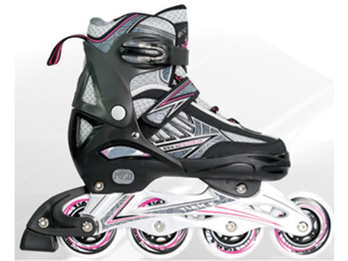 Inline Skate 796