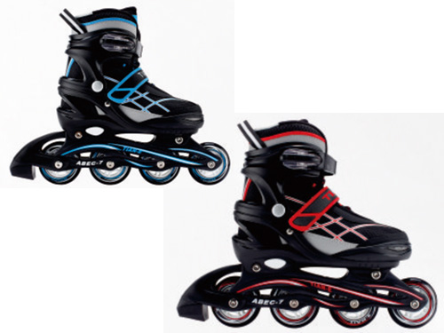 Inline Skate 891