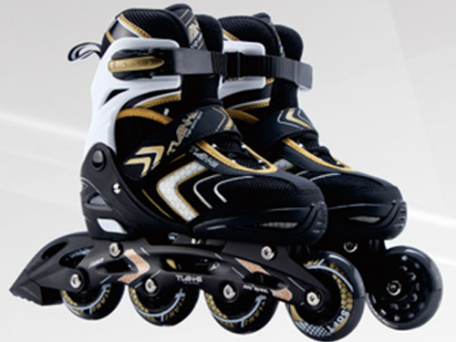 Inline Skate 991