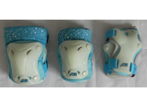 Protective Gears PRO-001