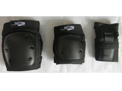Protective Gears PRO-017