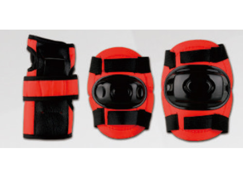 Protective Gears PRO-1001