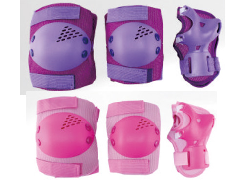 Protective Gears PRO-1002A