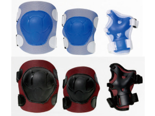 Protective Gears PRO-102