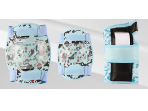 Protective Gears PRO-111