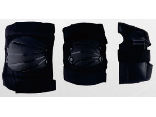 Protective Gears PRO-113B