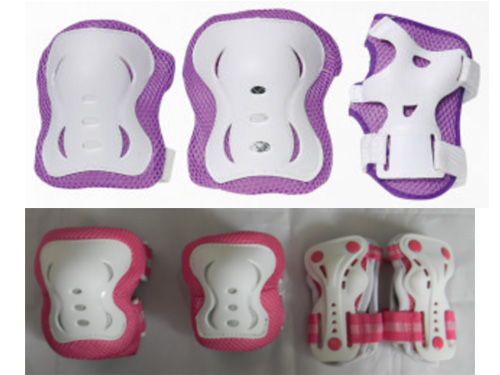 Protective Gears PRO-114