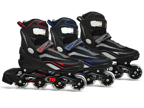 Inline Skate IL-SMF-H1