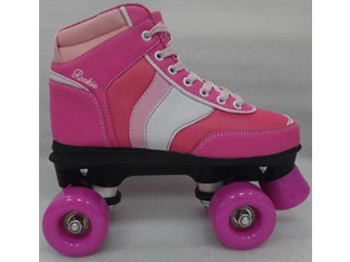 Quad Skate QR-13Q4