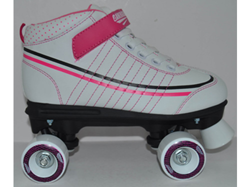 Quad Skate QR-H2Q