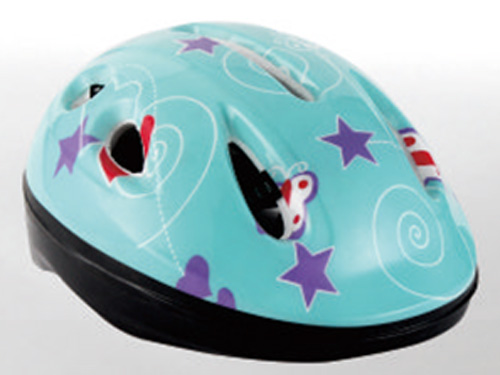 Safety Helmet HEL-107E
