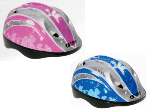 Safety Helmet HEL-108B