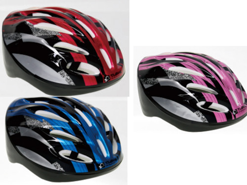 Safety Helmet HEL-109A