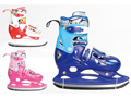 Ice Skate 202I