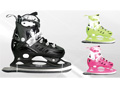 Ice Skate 786I