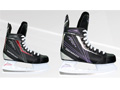Ice Skate 871