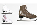 Ice Skate 872