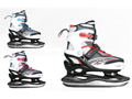 Ice Skate 881I