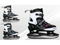Ice Skate 891I