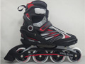 Inline Skate 15SMF-1