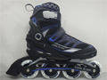 Inline Skate IL-15SMF-3
