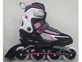 Inline Skate IL-15SMF-4