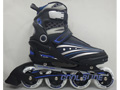 Inline Skate IL-15SMF-6