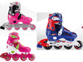 Inline Skate 202