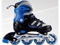 Inline Skate IL-281