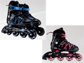 Inline Skate IL-291