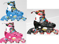 Inline Skate IL-762