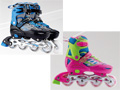 Inline Skate IL-771