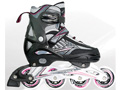 Inline Skate 796