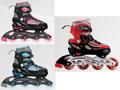 Inline Skate 881
