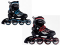 Inline Skate 891