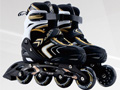 Inline Skate 991