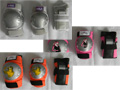 Protective Gears PRO-012