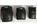 Protective Gears PRO-017
