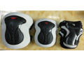Protective Gears PRO-019