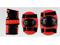 Protective Gears PRO-1001