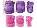 Protective Gears PRO-1002A